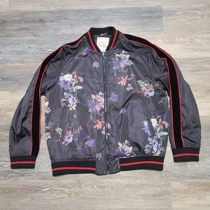 Jack and Jones - Limited Edition